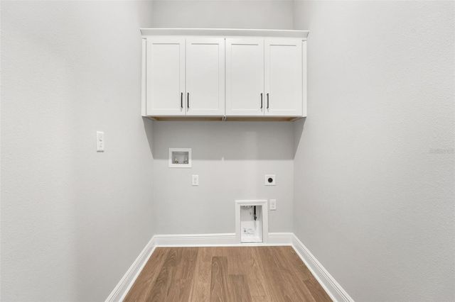 14285 CREST PALM AVENUE, Windermere, FL 34786