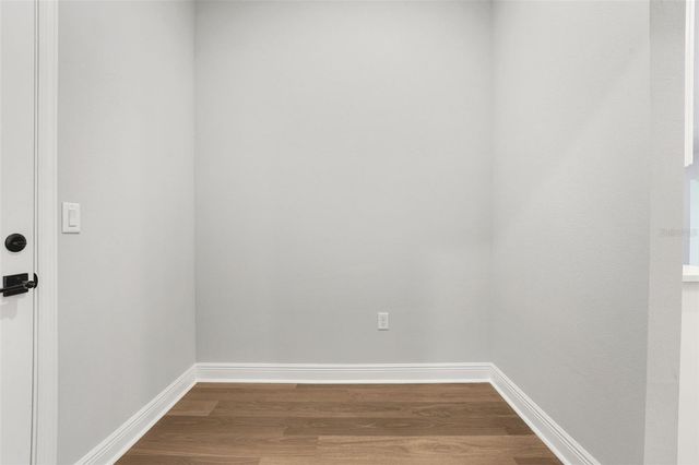 14285 CREST PALM AVENUE, Windermere, FL 34786