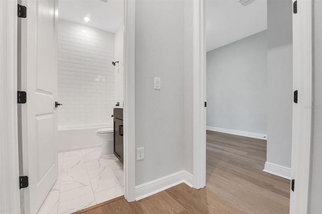 14285 CREST PALM AVENUE, Windermere, FL 34786