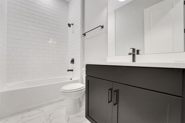 14285 CREST PALM AVENUE, Windermere, FL 34786