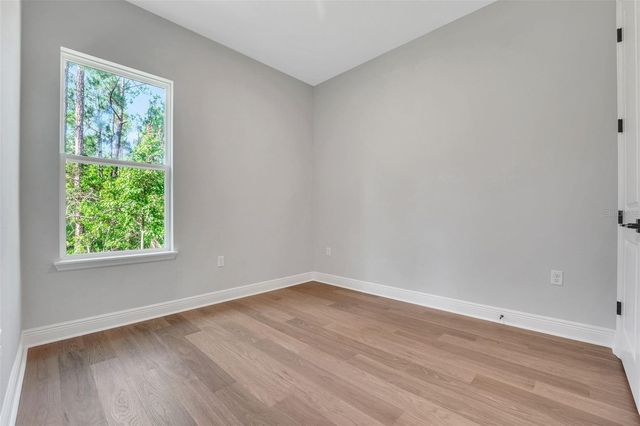 14285 CREST PALM AVENUE, Windermere, FL 34786