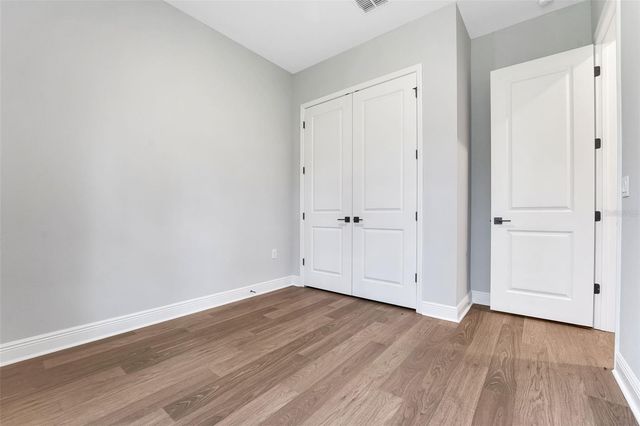 14285 CREST PALM AVENUE, Windermere, FL 34786