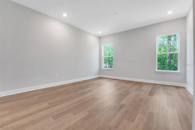 14285 CREST PALM AVENUE, Windermere, FL 34786