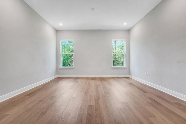 14285 CREST PALM AVENUE, Windermere, FL 34786