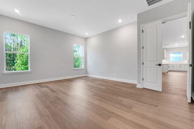 14285 CREST PALM AVENUE, Windermere, FL 34786