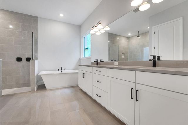 14285 CREST PALM AVENUE, Windermere, FL 34786