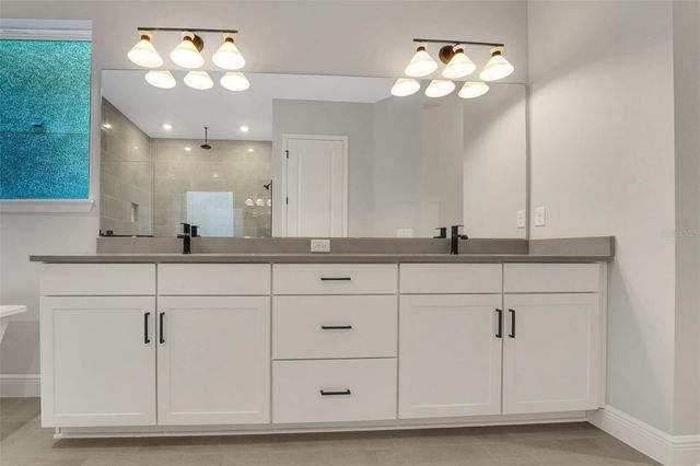 14285 CREST PALM AVENUE, Windermere, FL 34786