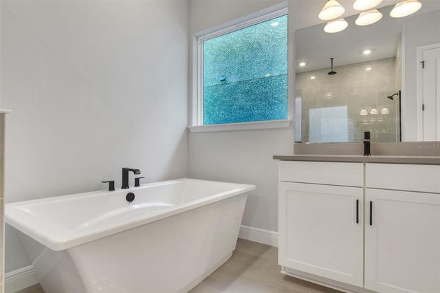 14285 CREST PALM AVENUE, Windermere, FL 34786