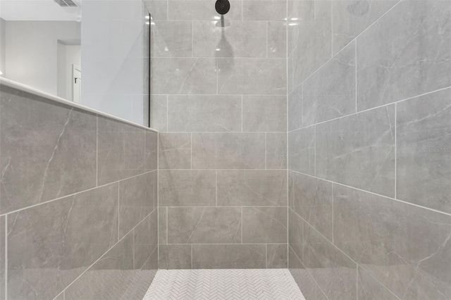 14285 CREST PALM AVENUE, Windermere, FL 34786