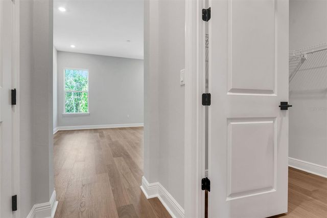 14285 CREST PALM AVENUE, Windermere, FL 34786