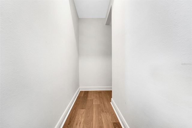 14285 CREST PALM AVENUE, Windermere, FL 34786