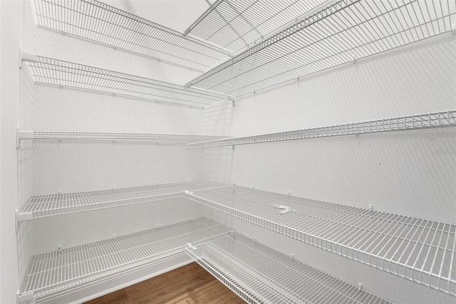 14285 CREST PALM AVENUE, Windermere, FL 34786