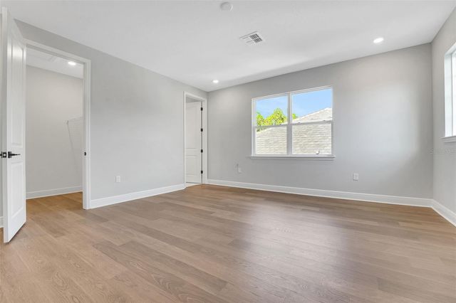 14285 CREST PALM AVENUE, Windermere, FL 34786