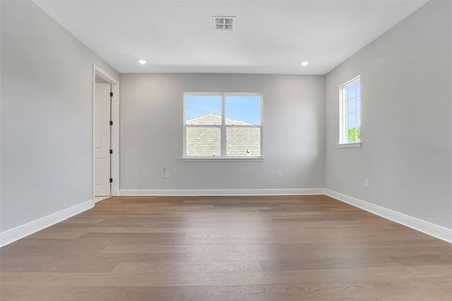 14285 CREST PALM AVENUE, Windermere, FL 34786