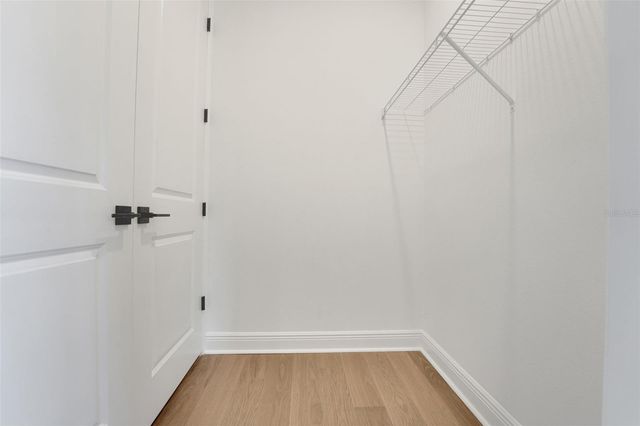 14285 CREST PALM AVENUE, Windermere, FL 34786