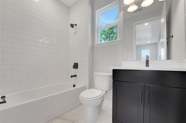 14285 CREST PALM AVENUE, Windermere, FL 34786