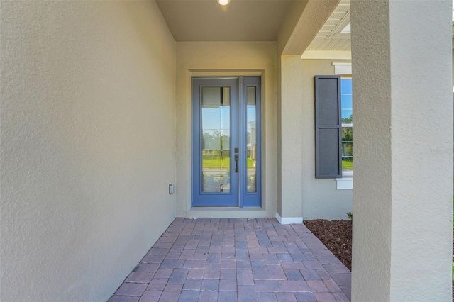 14285 CREST PALM AVENUE, Windermere, FL 34786