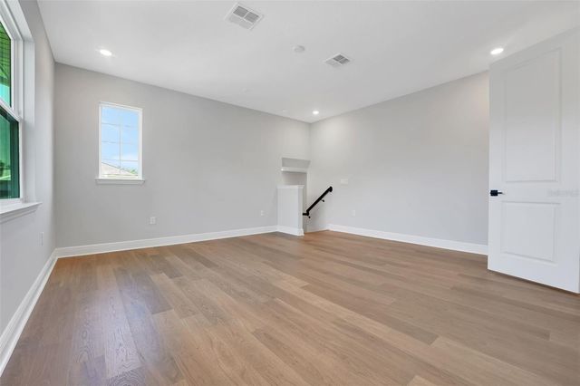 14285 CREST PALM AVENUE, Windermere, FL 34786