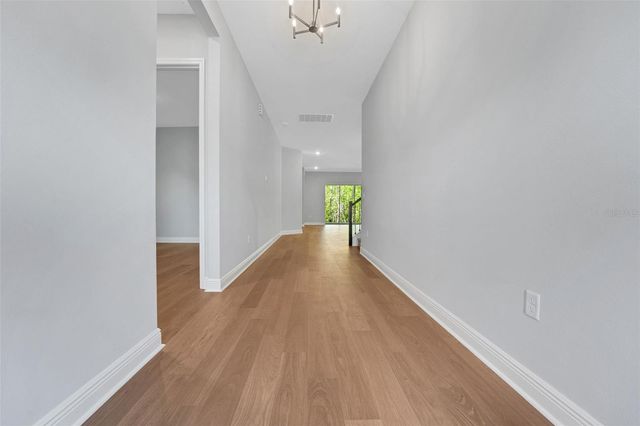 14285 CREST PALM AVENUE, Windermere, FL 34786