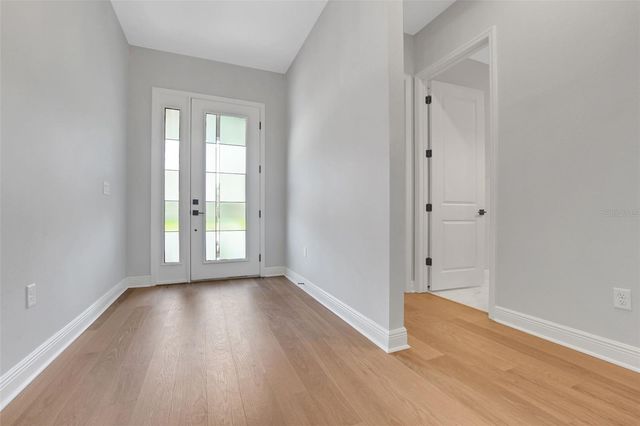 14285 CREST PALM AVENUE, Windermere, FL 34786