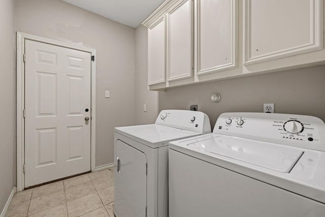 909 Katie Lane, Conroe, TX 77304