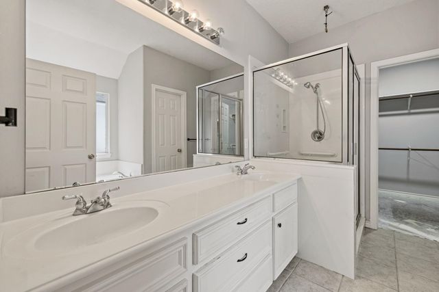 909 Katie Lane, Conroe, TX 77304