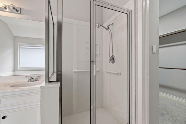 909 Katie Lane, Conroe, TX 77304