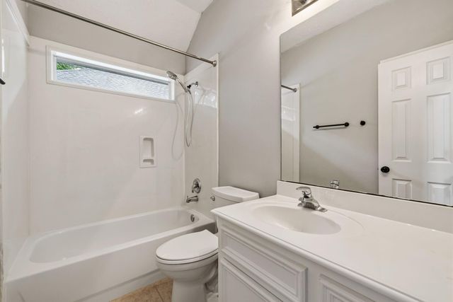 909 Katie Lane, Conroe, TX 77304