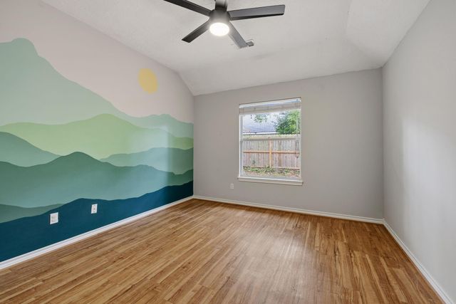 909 Katie Lane, Conroe, TX 77304