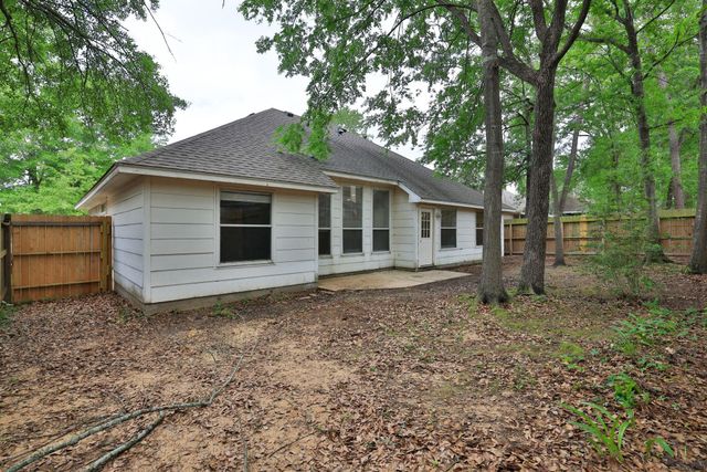 909 Katie Lane, Conroe, TX 77304