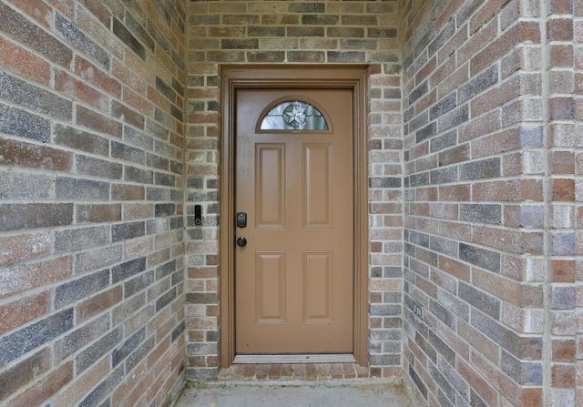 909 Katie Lane, Conroe, TX 77304