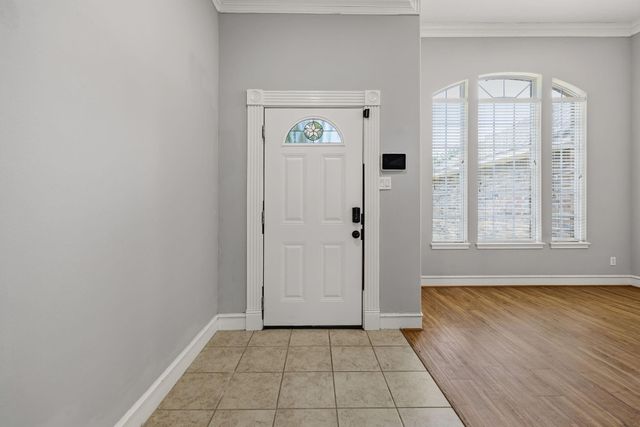 909 Katie Lane, Conroe, TX 77304