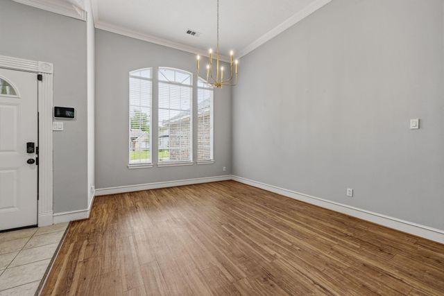 909 Katie Lane, Conroe, TX 77304