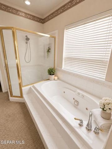 659 SARA LYNN Court, El Paso, TX 79932
