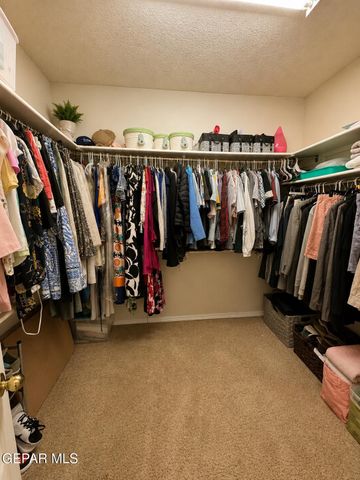 659 SARA LYNN Court, El Paso, TX 79932