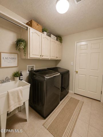 659 SARA LYNN Court, El Paso, TX 79932