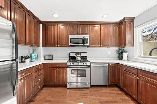 1333 Victor NE Road, Atlanta, GA 30324