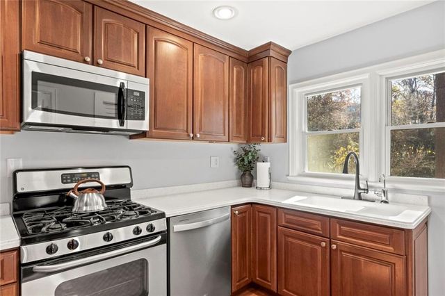 1333 Victor NE Road, Atlanta, GA 30324