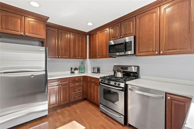 1333 Victor NE Road, Atlanta, GA 30324