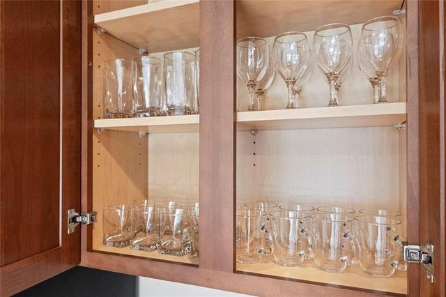 1333 Victor NE Road, Atlanta, GA 30324