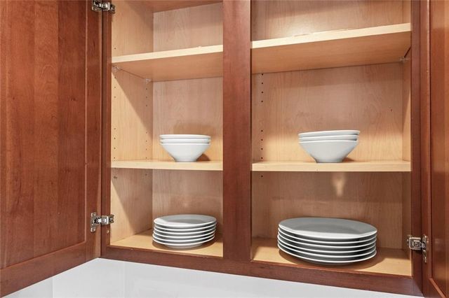 1333 Victor NE Road, Atlanta, GA 30324