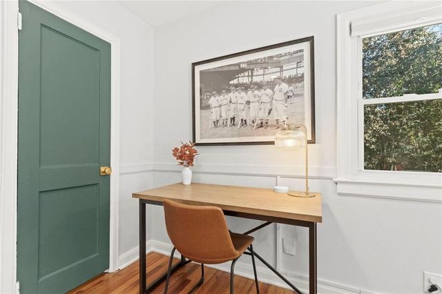 1333 Victor NE Road, Atlanta, GA 30324