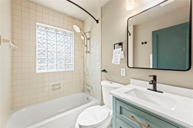 1333 Victor NE Road, Atlanta, GA 30324