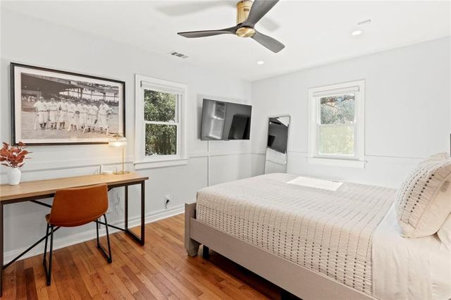 1333 Victor NE Road, Atlanta, GA 30324