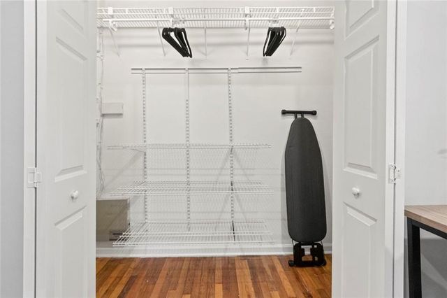 1333 Victor NE Road, Atlanta, GA 30324