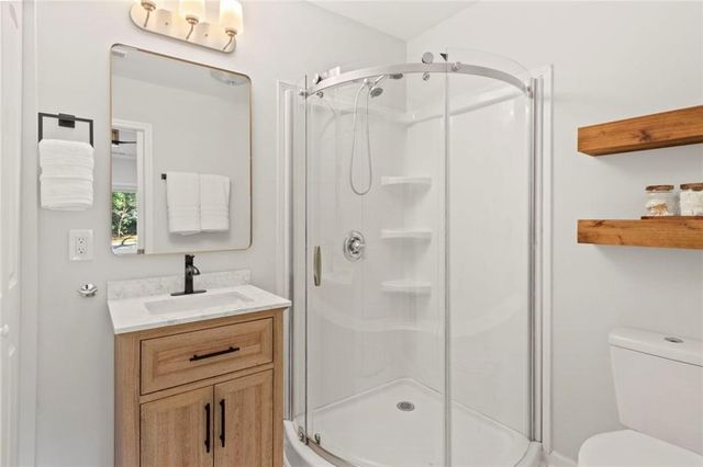 1333 Victor NE Road, Atlanta, GA 30324