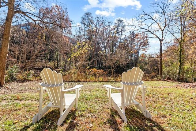 1333 Victor NE Road, Atlanta, GA 30324