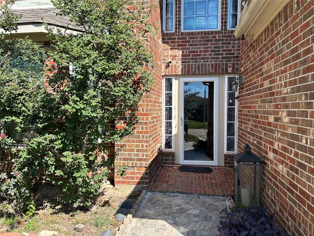 5734 Cedar Field Way, Houston, TX 77084