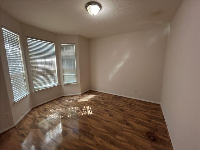5734 Cedar Field Way, Houston, TX 77084