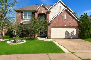 5734 Cedar Field Way, Houston, TX 77084